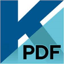 kofax power pdf interactive form fields
