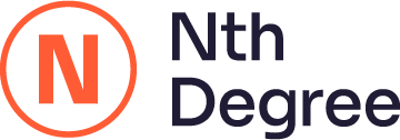 Nth Degree Logo